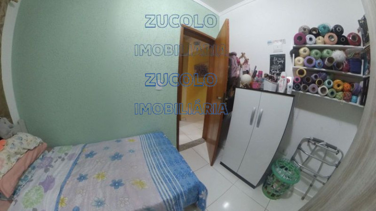 Imagem Apartamento com 3 Quartos à Venda, 93 m² em Jardim Paraíso - Santo André Imagem Apartamento com 3 Quartos à Venda, 93 m² em Jardim Paraíso - Santo André