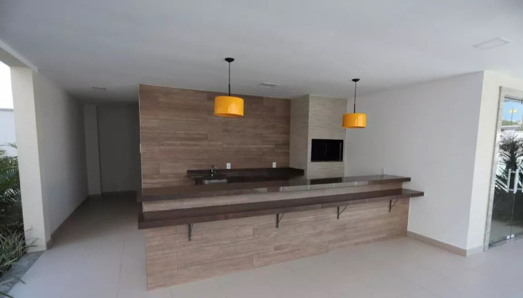 Imagem Apartamento com 2 Quartos à Venda, 55 m² em Vila Rosa - Novo Hamburgo Imagem Apartamento com 2 Quartos à Venda, 55 m² em Vila Rosa - Novo Hamburgo