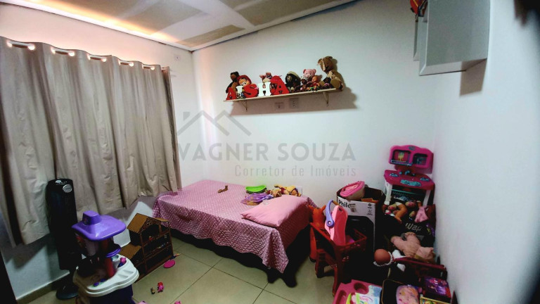 Imagem Casa com 3 Quartos à Venda, 308 m² em Jardim Maravilha - Maringá Imagem Casa com 3 Quartos à Venda, 308 m² em Jardim Maravilha - Maringá