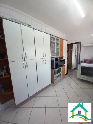 Imagem Apartamento com 2 Quartos à Venda, 80 m² em Mauá - São Caetano Do Sul Imagem Apartamento com 2 Quartos à Venda, 80 m² em Mauá - São Caetano Do Sul