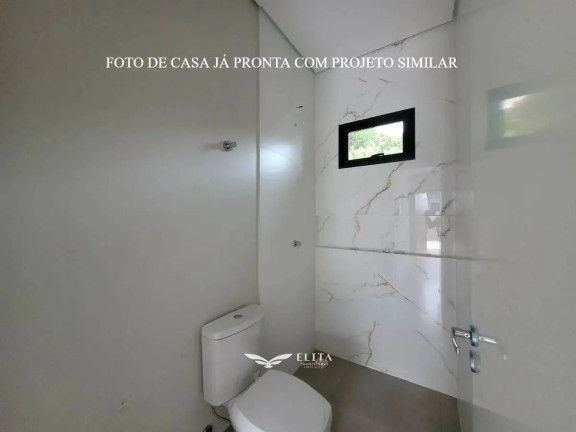 Imagem Casa com 2 Quartos à Venda, 50 m² em Vila Nova - Barra Velha Imagem Casa com 2 Quartos à Venda, 50 m² em Vila Nova - Barra Velha