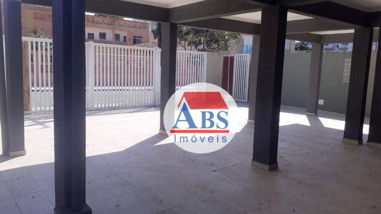 Imagem Casa com 2 Quartos à Venda, 50 m² em Mirim - Praia Grande Imagem Casa com 2 Quartos à Venda, 50 m² em Mirim - Praia Grande