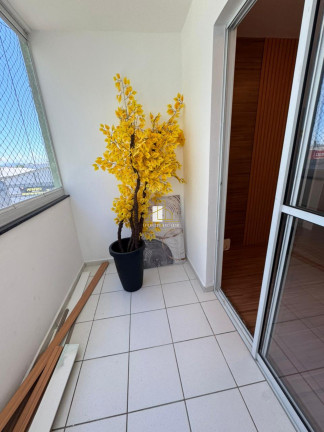 Imagem Imóvel com 3 Quartos à Venda, 65 m² em Jardim Limoeiro - Serra Imagem Imóvel com 3 Quartos à Venda, 65 m² em Jardim Limoeiro - Serra