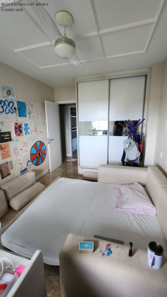 Imagem Imóvel com 4 Quartos à Venda, 243 m² em Horto Florestal - Salvador Imagem Imóvel com 4 Quartos à Venda, 243 m² em Horto Florestal - Salvador