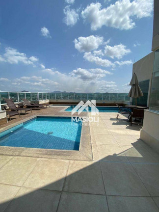 Imagem Apartamento com 2 Quartos à Venda, 50 m² em Praia De Itaparica - Vila Velha Imagem Apartamento com 2 Quartos à Venda, 50 m² em Praia De Itaparica - Vila Velha