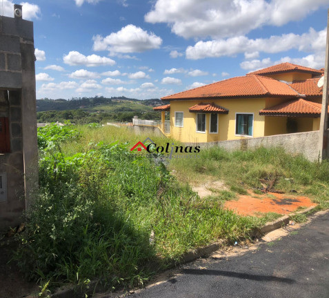 Imagem Terreno à Venda, 265 m² em Centro - Ibiúna Imagem Terreno à Venda, 265 m² em Centro - Ibiúna