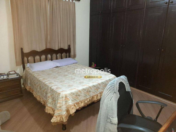 Imagem Apartamento com 2 Quartos para Alugar, 79 m² em Santa Paula - São Caetano Do Sul Imagem Apartamento com 2 Quartos para Alugar, 79 m² em Santa Paula - São Caetano Do Sul