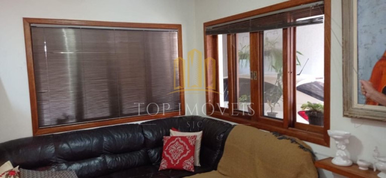 Imagem Casa com 3 Quartos à Venda, 273 m² em Jardim Mesquita - Jacareí Imagem Casa com 3 Quartos à Venda, 273 m² em Jardim Mesquita - Jacareí