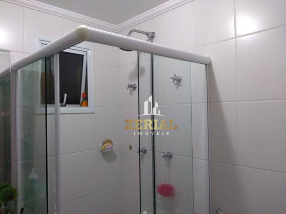 Imagem Apartamento com 4 Quartos à Venda, 140 m² em Barcelona - São Caetano Do Sul Imagem Apartamento com 4 Quartos à Venda, 140 m² em Barcelona - São Caetano Do Sul