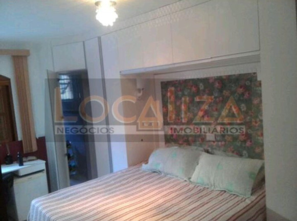 Imagem Casa com 4 Quartos à Venda, 180 m² em Cidade Vista Verde - São José Dos Campos Imagem Casa com 4 Quartos à Venda, 180 m² em Cidade Vista Verde - São José Dos Campos