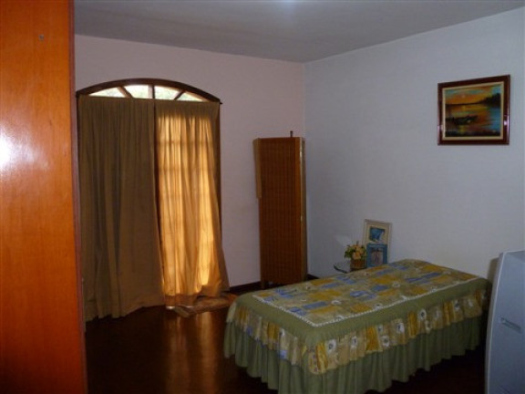 Imagem Casa com 3 Quartos à Venda, em Mooca - Sao Paulo Imagem Casa com 3 Quartos à Venda, em Mooca - Sao Paulo