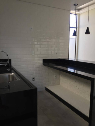 Imagem Casa com 2 Quartos à Venda, em Pousada Do Sol - São João Da Boa Vista Imagem Casa com 2 Quartos à Venda, em Pousada Do Sol - São João Da Boa Vista