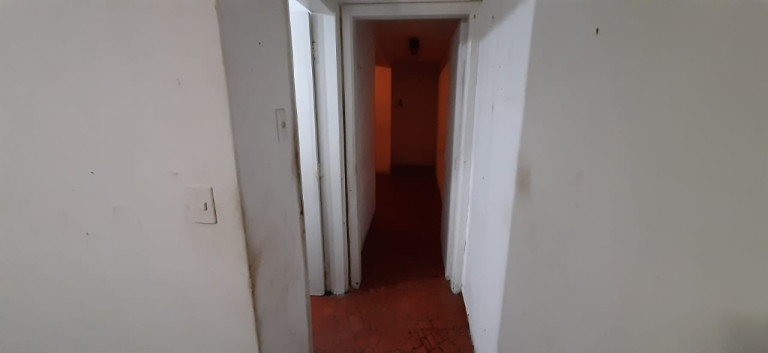Imagem Sobrado com 1 Quarto à Venda, em Moema - São Paulo Imagem Sobrado com 1 Quarto à Venda, em Moema - São Paulo