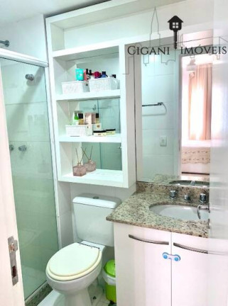 Imagem Apartamento com 2 Quartos à Venda, 68 m² em Barra Da Tijuca - Rio De Janeiro
