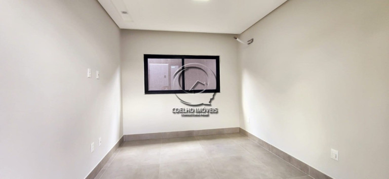 Imagem Casa com 4 Quartos à Venda, 350 m² em Vicente Pires - Vicente Pires