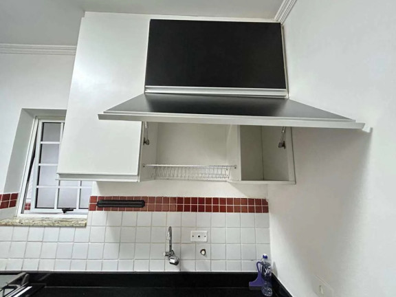 Imagem Apartamento com 2 Quartos para Alugar, 72 m² Imagem Apartamento com 2 Quartos para Alugar, 72 m²