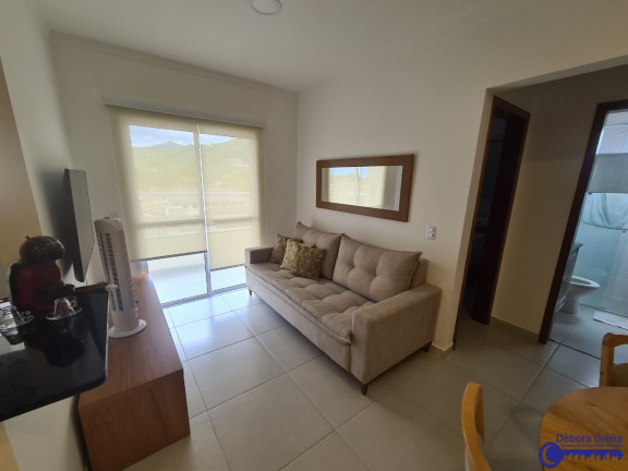 Imagem Apartamento com 2 Quartos à Venda, 55 m² em Silop - Ubatuba Imagem Apartamento com 2 Quartos à Venda, 55 m² em Silop - Ubatuba