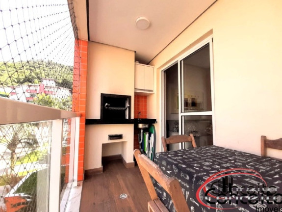 Imagem Apartamento com 3 Quartos à Venda, 85 m² em Praia Grande - Ubatuba Imagem Apartamento com 3 Quartos à Venda, 85 m² em Praia Grande - Ubatuba