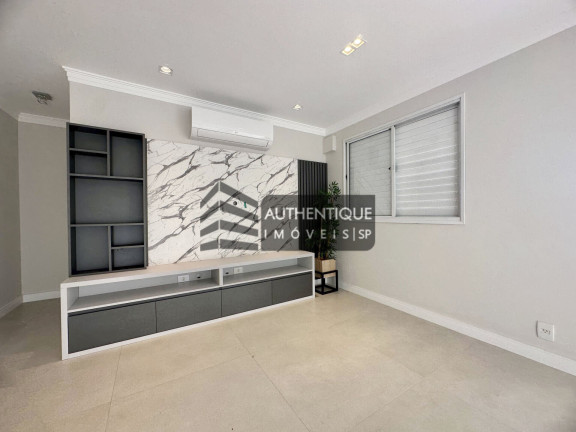 Imagem Apartamento com 2 Quartos à Venda, 78 m² em Vila Leopoldina - São Paulo Imagem Apartamento com 2 Quartos à Venda, 78 m² em Vila Leopoldina - São Paulo