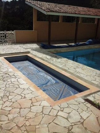 Imagem Chácara com 3 Quartos à Venda, 800 m² em Tanque - Atibaia Imagem Chácara com 3 Quartos à Venda, 800 m² em Tanque - Atibaia