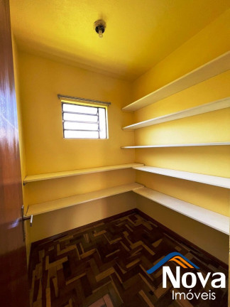 Imagem Imóvel com 3 Quartos para Alugar, 100 m² em Logradouro - Nova Petrópolis Imagem Imóvel com 3 Quartos para Alugar, 100 m² em Logradouro - Nova Petrópolis