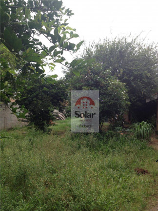 Imagem Casa com 3 Quartos à Venda, 250 m² em Vila São José - Taubaté