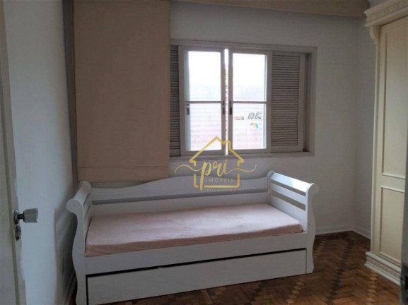 Imagem Casa com 4 Quartos à Venda, 200 m² em Boqueirão - Santos