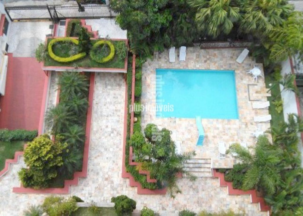 Imagem Apartamento com 3 Quartos à Venda, 100 m² em Jardim Das Acacias - São Paulo Imagem Apartamento com 3 Quartos à Venda, 100 m² em Jardim Das Acacias - São Paulo