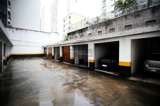 Imagem Apartamento com 2 Quartos à Venda, 94 m² em Perdizes - São Paulo Imagem Apartamento com 2 Quartos à Venda, 94 m² em Perdizes - São Paulo