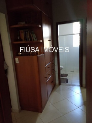 Imagem Casa com 3 Quartos à Venda, em Jardim Palmares - Ribeirão Preto Imagem Casa com 3 Quartos à Venda, em Jardim Palmares - Ribeirão Preto