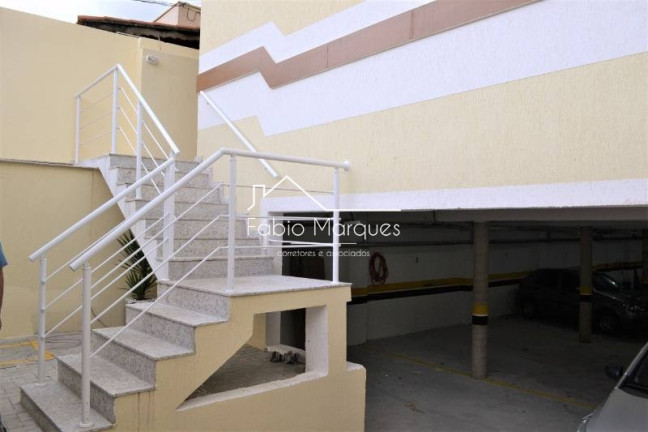 Imagem Casa de Condomínio com 2 Quartos à Venda, 65 m² em Vila Esperança - São Paulo Imagem Casa de Condomínio com 2 Quartos à Venda, 65 m² em Vila Esperança - São Paulo