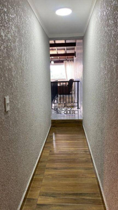 Imagem Sobrado com 2 Quartos à Venda, 120 m² em Parque São Domingos - São Paulo Imagem Sobrado com 2 Quartos à Venda, 120 m² em Parque São Domingos - São Paulo