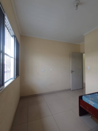 Imagem Apartamento com 2 Quartos à Venda, 80 m² em Boqueirão - Praia Grande Imagem Apartamento com 2 Quartos à Venda, 80 m² em Boqueirão - Praia Grande