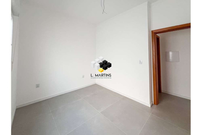 Imagem Casa com 3 Quartos à Venda, 146 m² em Igara - Canoas Imagem Casa com 3 Quartos à Venda, 146 m² em Igara - Canoas