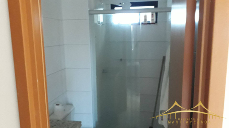 Imagem Apartamento com 2 Quartos à Venda, 56 m² em Tirol - Natal