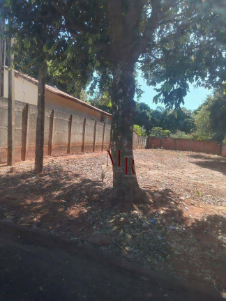 Imagem Terreno à Venda, 485 m² em Vila Progresso - Cardoso Imagem Terreno à Venda, 485 m² em Vila Progresso - Cardoso