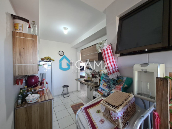 Imagem Imóvel com 2 Quartos à Venda, 57 m² em Neópolis - Natal Imagem Imóvel com 2 Quartos à Venda, 57 m² em Neópolis - Natal