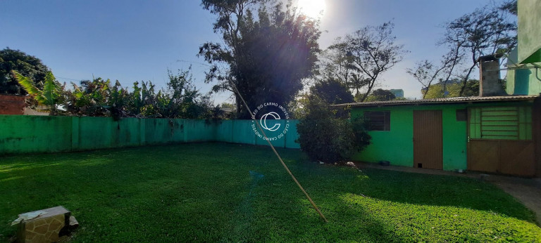 Imagem Sobrado com 5 Quartos à Venda, 123 m² em Pinheiro Machado - Santa Maria Imagem Sobrado com 5 Quartos à Venda, 123 m² em Pinheiro Machado - Santa Maria
