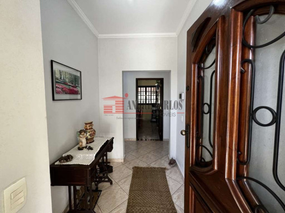 Imagem Imóvel com 4 Quartos à Venda, 248 m² em Granja Viana Ii - Cotia
