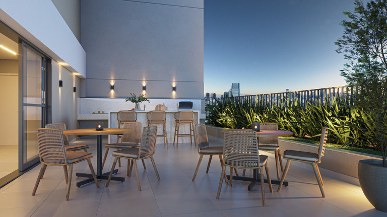 Imagem Imóvel com 3 Quartos à Venda, 93 m² em Vila Firmiano Pinto - São Paulo Imagem Imóvel com 3 Quartos à Venda, 93 m² em Vila Firmiano Pinto - São Paulo