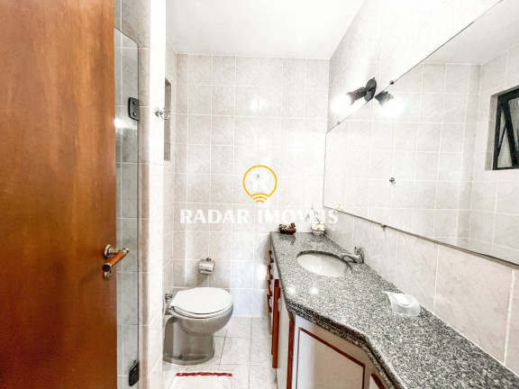 Imagem Apartamento com 3 Quartos à Venda, 135 m² em Vila Nova - Cabo Frio Imagem Apartamento com 3 Quartos à Venda, 135 m² em Vila Nova - Cabo Frio