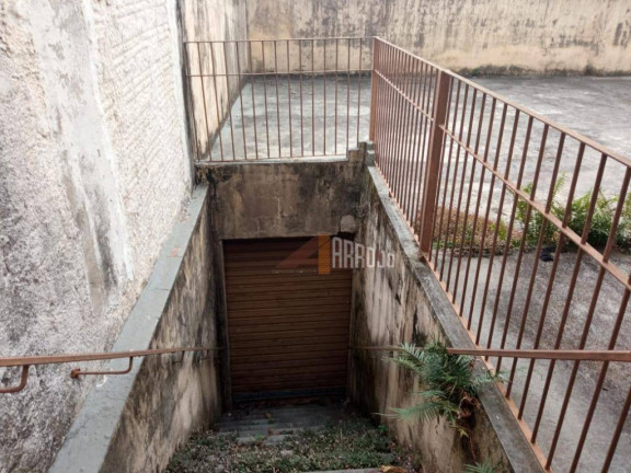 Imagem Galpão à Venda, 465 m² em Penha De França - São Paulo Imagem Galpão à Venda, 465 m² em Penha De França - São Paulo