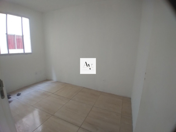 Imagem Apartamento com 2 Quartos à Venda, 40 m² em Sarandi - Porto Alegre Imagem Apartamento com 2 Quartos à Venda, 40 m² em Sarandi - Porto Alegre