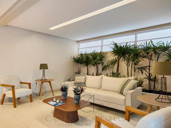 Imagem Imóvel com 2 Quartos à Venda, 58 m² em Jardim Santa Teresa - Salvador Imagem Imóvel com 2 Quartos à Venda, 58 m² em Jardim Santa Teresa - Salvador