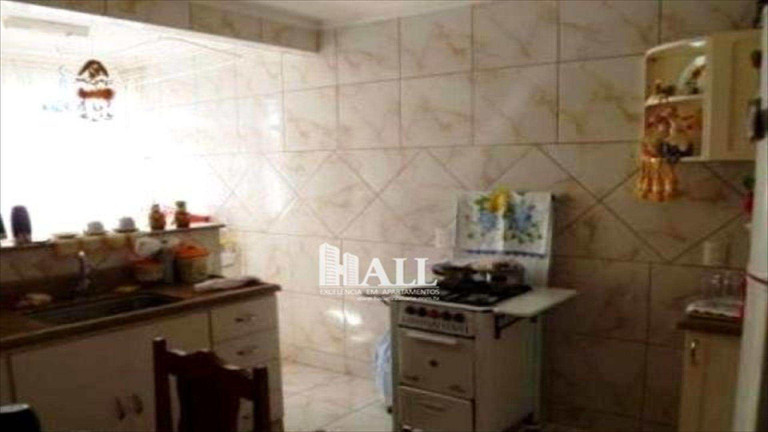 Imagem Apartamento com 3 Quartos à Venda, 98 m² em Higienópolis - São José Do Rio Preto Imagem Apartamento com 3 Quartos à Venda, 98 m² em Higienópolis - São José Do Rio Preto