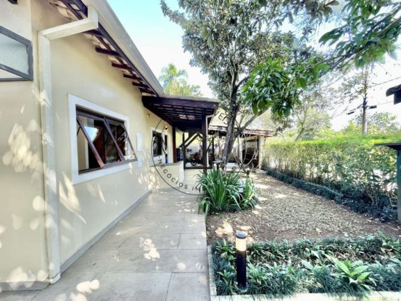 Imagem Casa de Condomínio com 3 Quartos à Venda, 2.288 m² em Parque Primavera - Carapicuíba Imagem Casa de Condomínio com 3 Quartos à Venda, 2.288 m² em Parque Primavera - Carapicuíba