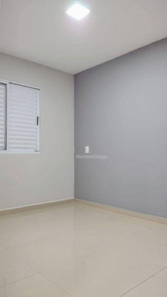 Imagem Apartamento com 2 Quartos para Alugar, 50 m² em Jardim Guarujá - Sorocaba Imagem Apartamento com 2 Quartos para Alugar, 50 m² em Jardim Guarujá - Sorocaba