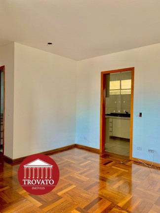 Imagem Imóvel com 2 Quartos para Alugar, 70 m² em Mooca - São Paulo Imagem Imóvel com 2 Quartos para Alugar, 70 m² em Mooca - São Paulo