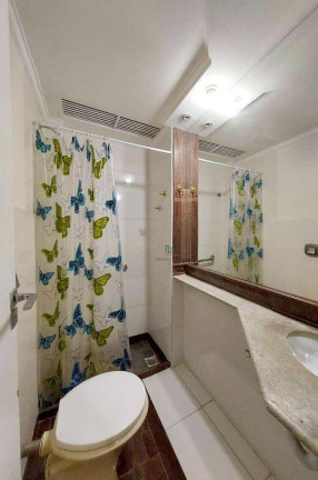 Imagem Apartamento com 3 Quartos à Venda, 105 m² em Ingá - Niterói Imagem Apartamento com 3 Quartos à Venda, 105 m² em Ingá - Niterói