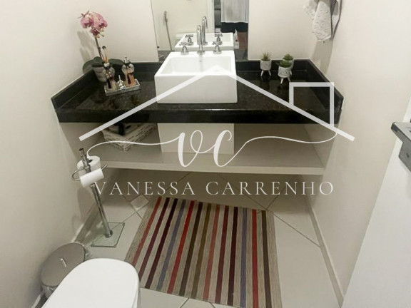 Imagem Casa com 3 Quartos à Venda, 250 m² em Ibiti Royal Park - Sorocaba Imagem Casa com 3 Quartos à Venda, 250 m² em Ibiti Royal Park - Sorocaba
